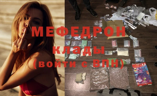 круглые Баксан