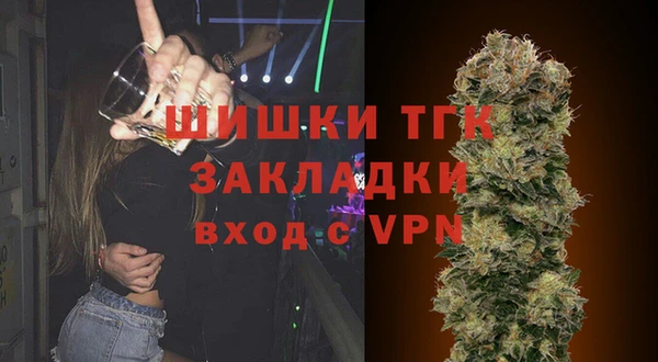 крисы Балахна